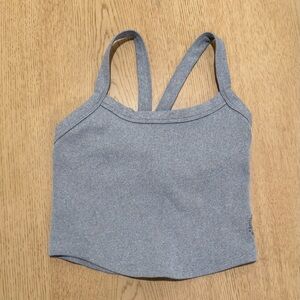 Free People Movement Tank